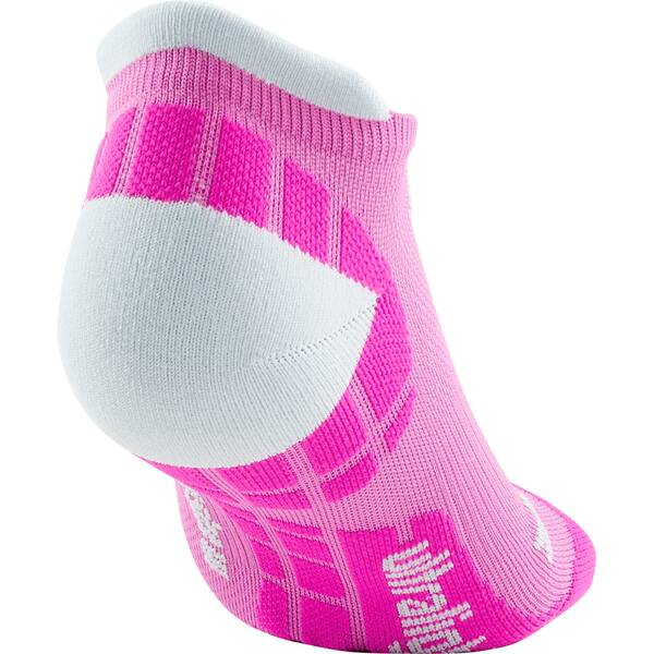 Thumbnail - CEP Damen Ultralight No Show Socks