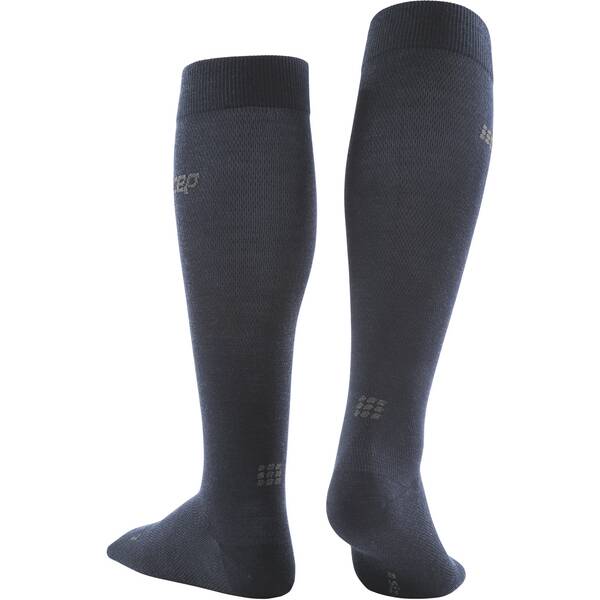 Thumbnail - CEP Herren Allday Recovery Socks