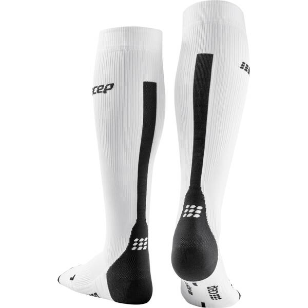 Thumbnail - CEP Herren Laufsocken "Run Socks 3.0"