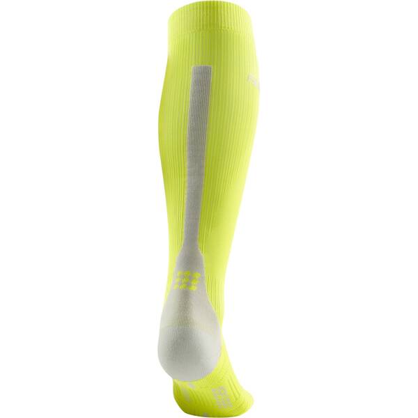 Thumbnail - CEP Herren Laufsocken "Run Socks 3.0"