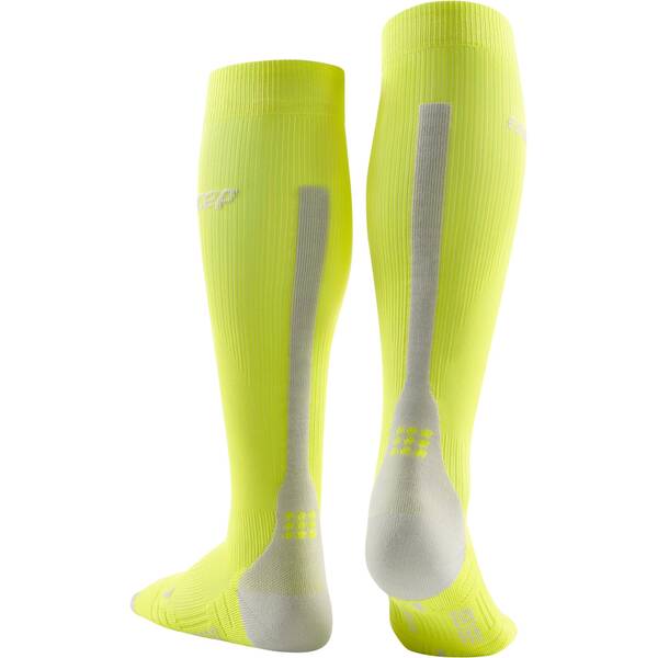Thumbnail - CEP Herren Laufsocken "Run Socks 3.0"