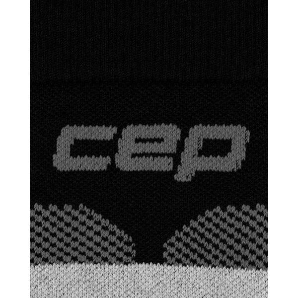 Thumbnail - CEP Damen Socken ski merino socks, tall, 3.0