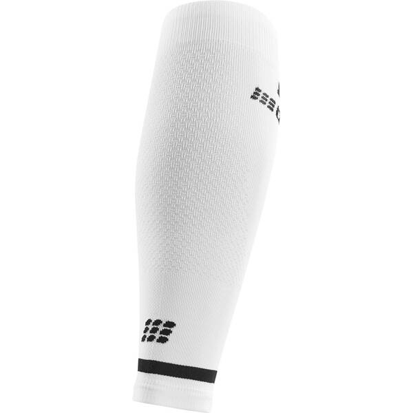 Thumbnail - CEP Damen the run calf sleeves, v4, women