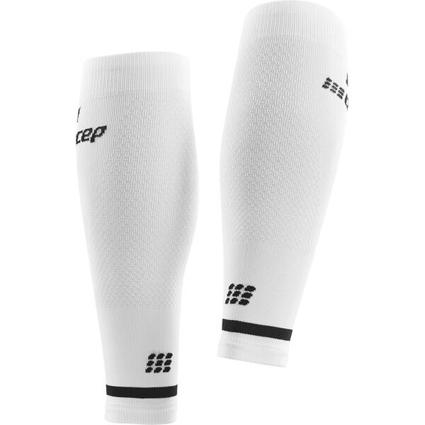 Thumbnail - CEP Damen the run calf sleeves, v4, women