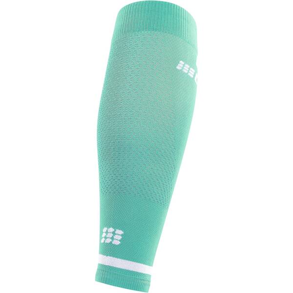 Thumbnail - CEP Herren the run calf sleeves, v4, men