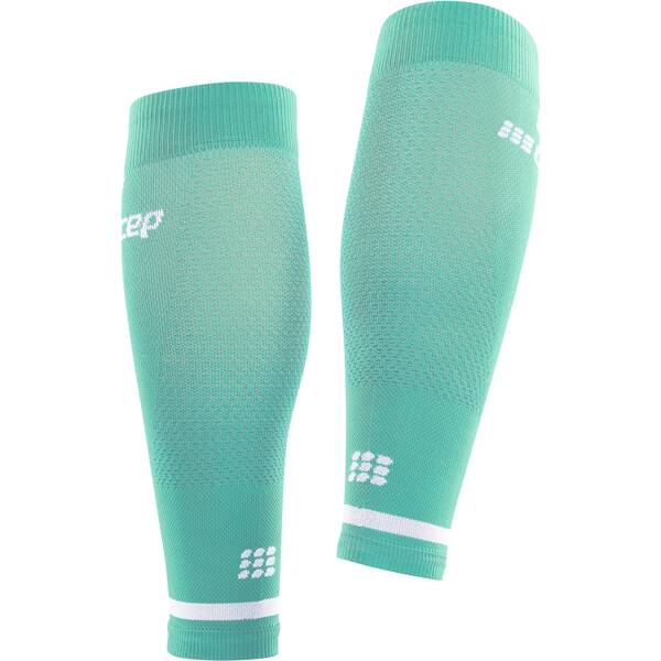 Thumbnail - CEP Herren the run calf sleeves, v4, men