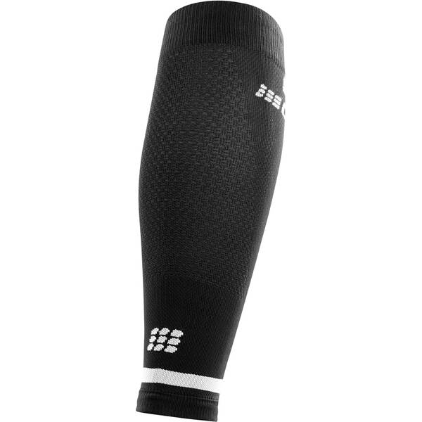 Thumbnail - CEP Herren the run calf sleeves, v4, men