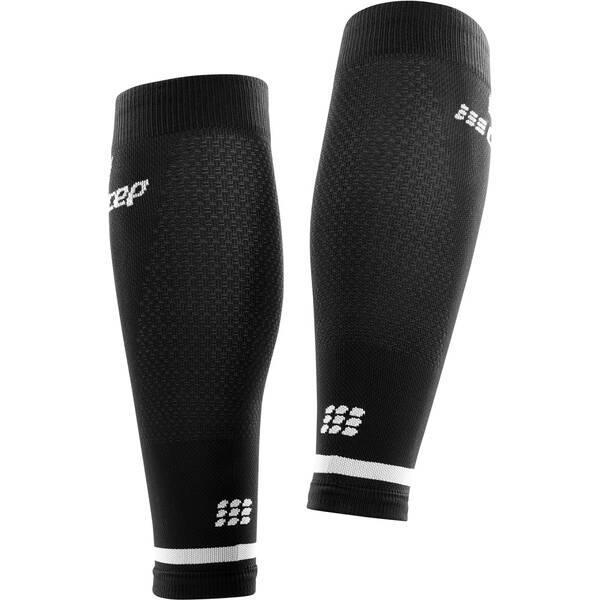 Thumbnail - CEP Herren the run calf sleeves, v4, men