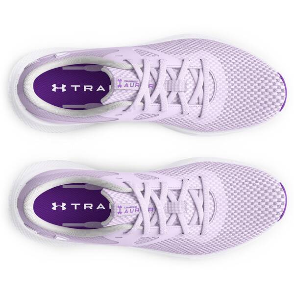 Thumbnail - UNDER ARMOUR Damen W Charged Aurora 2