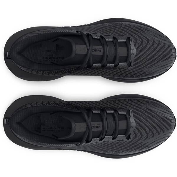 Thumbnail - UNDER ARMOUR Herren Laufschuhe UA U INFINITE PRO STORM