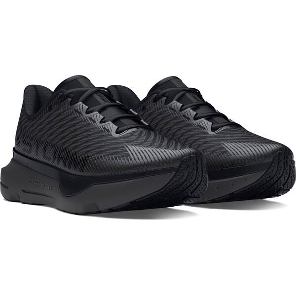 Thumbnail - UNDER ARMOUR Herren Laufschuhe UA U INFINITE PRO STORM