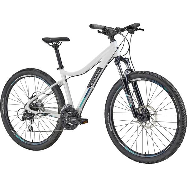 Thumbnail - GENESIS Damen Mountainbike Genesis Helena Da.MTB 27,5"