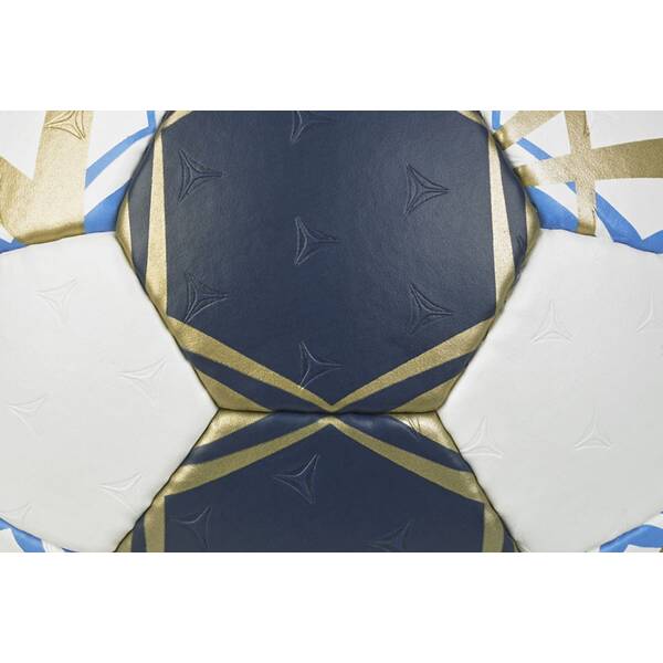 Thumbnail - SELECT Ball Replica EHF Champions League v25