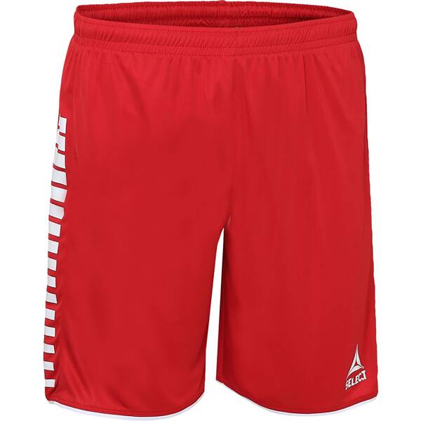 Thumbnail - SELECT Kinder Teamhose Argentina