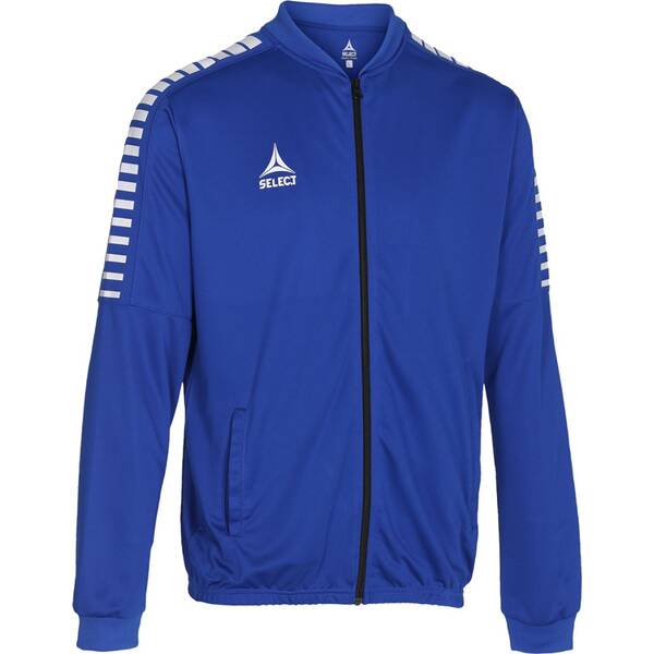 Thumbnail - SELECT Kinder Argentina Arbeitsjacke