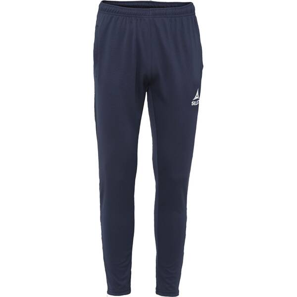 Thumbnail - SELECT Damen Argentina Arbeitshose