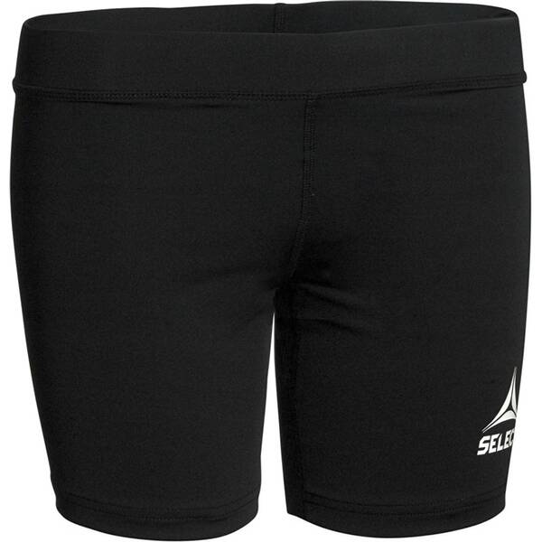 Thumbnail - SELECT Damen Unterhose Funktionshose Damen