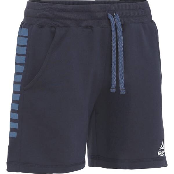 Thumbnail - SELECT Damen Torino Sweatshorts