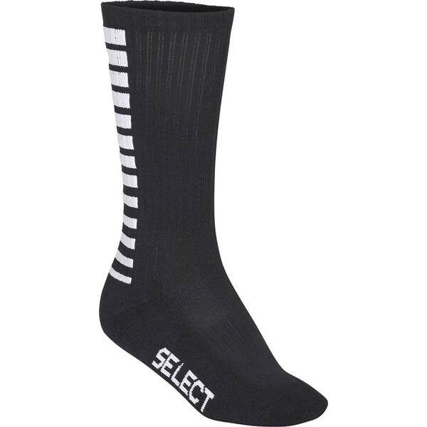 Thumbnail - SELECT Herren Socken Strumpf lang