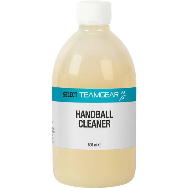 Thumbnail - SELECT TEAMGEAR HANDBALL - HARZENTFERNER