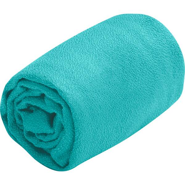 Thumbnail - SEA TO SUMMIT Airlite Towel
