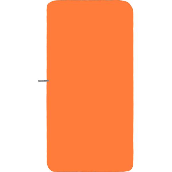 Thumbnail - SEA TO SUMMIT Pocket Towel