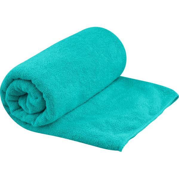 Thumbnail - SEA TO SUMMIT Tek Towel