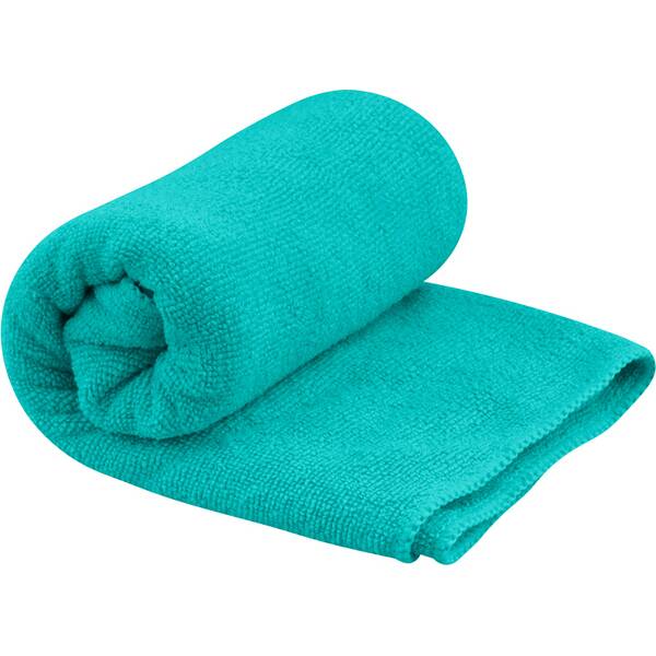 Thumbnail - SEA TO SUMMIT Tek Towel