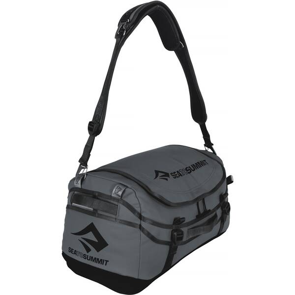 Thumbnail - SEA TO SUMMIT Freizeittasche Sea to Summit Duffle 45 Liter