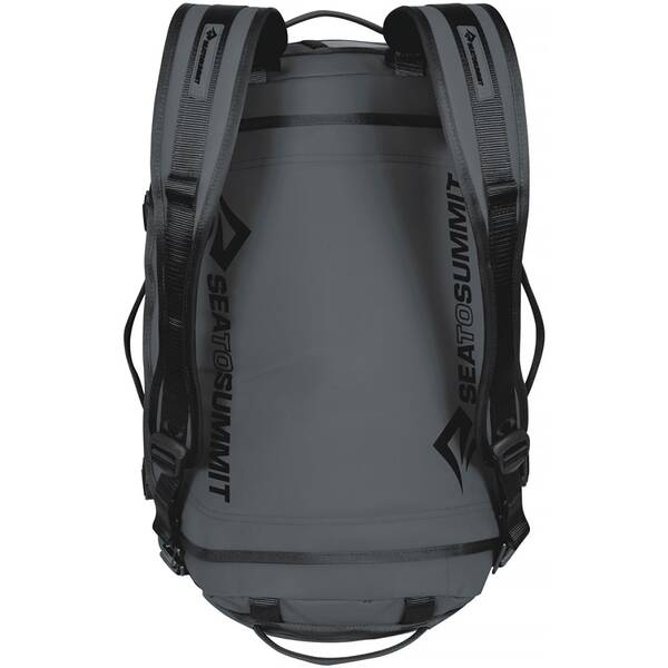 Thumbnail - SEA TO SUMMIT Freizeittasche Sea to Summit Duffle 45 Liter