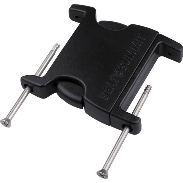 Thumbnail - SEA TO SUMMIT Rucksack Field Repair Buckle