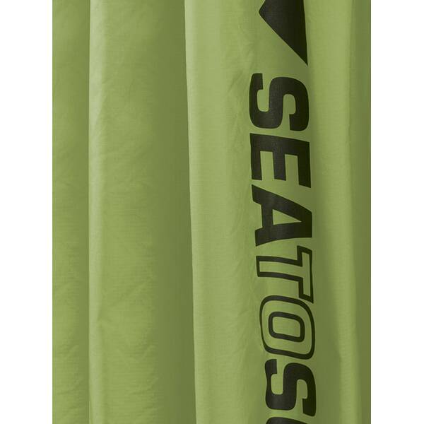 Thumbnail - SEA TO SUMMIT Hängematte Hammock Set Pro Single Lime
