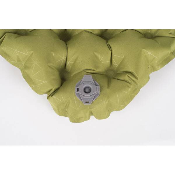 Thumbnail - SEA TO SUMMIT Sitzkissen Air Seat Olive