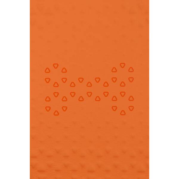 Thumbnail - SEA TO SUMMIT Selbstaufblasende Schlafmatte UltraLight Self Inflating Mat Large Orange