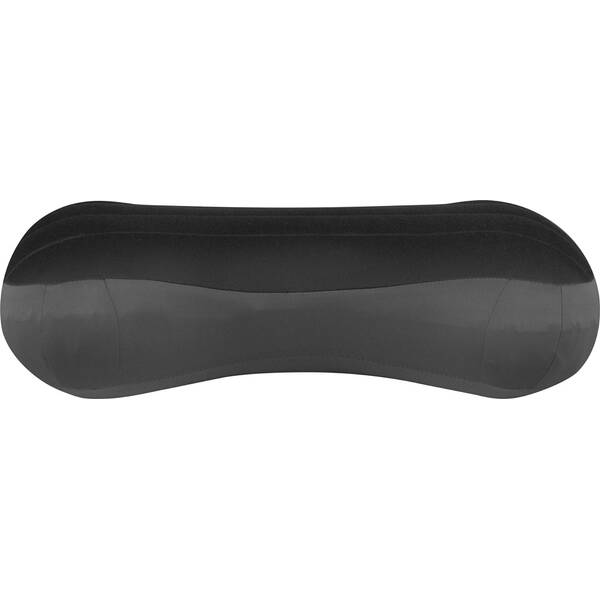 Thumbnail - SEA TO SUMMIT Reisekissen Aeros Premium Pillow Large Lime