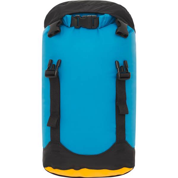 Thumbnail - SEA TO SUMMIT Tasche Evac Compression Dry Bag