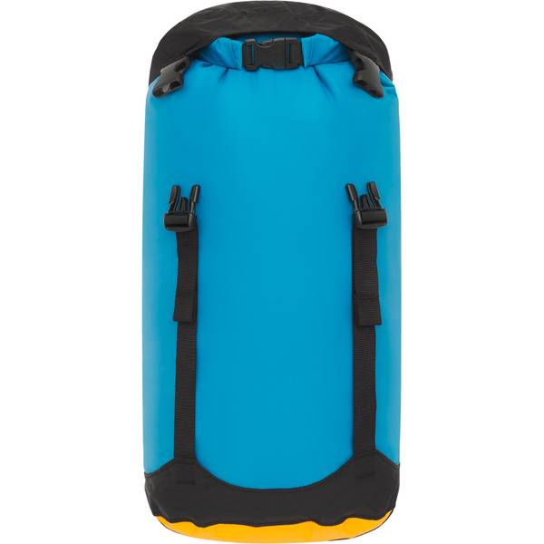 Thumbnail - SEA TO SUMMIT Tasche Evac Compression Dry Bag