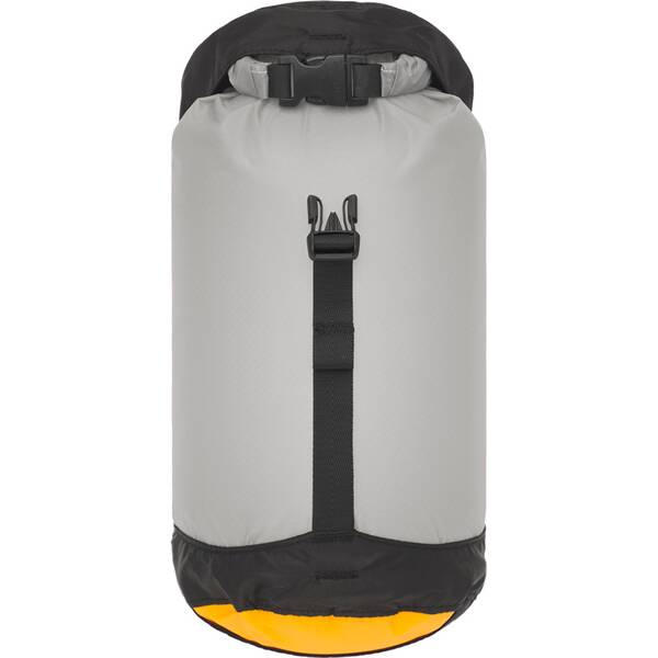 Thumbnail - SEA TO SUMMIT Tasche Evac Compression Dry Bag UL