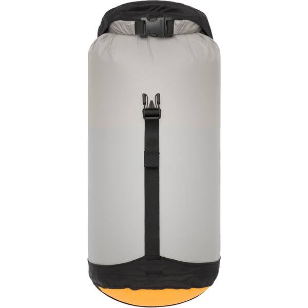 Thumbnail - SEA TO SUMMIT Tasche Evac Compression Dry Bag UL