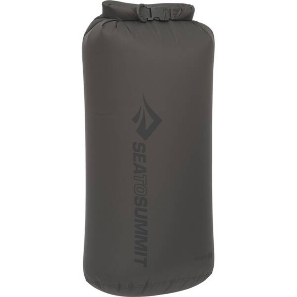 Thumbnail - SEA TO SUMMIT Tasche Lightweight Dry Bag