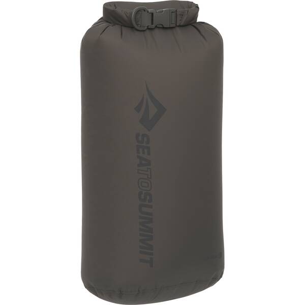 Thumbnail - SEA TO SUMMIT Tasche Lightweight Dry Bag