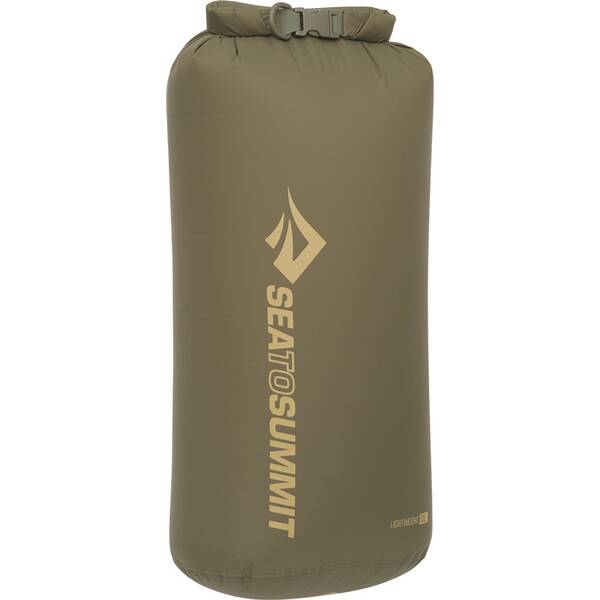 Thumbnail - SEA TO SUMMIT Tasche Lightweight Dry Bag