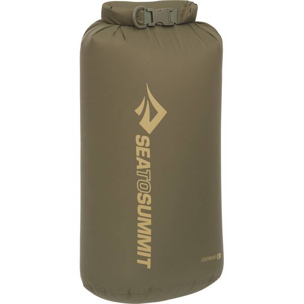 Thumbnail - SEA TO SUMMIT Tasche Lightweight Dry Bag