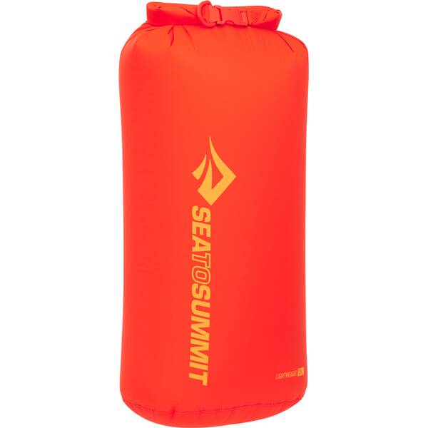 Thumbnail - SEA TO SUMMIT Tasche Lightweight Dry Bag