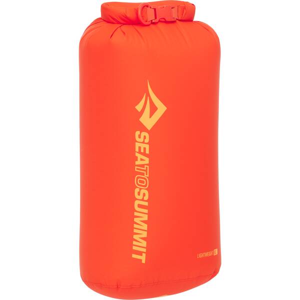 Thumbnail - SEA TO SUMMIT Tasche Lightweight Dry Bag