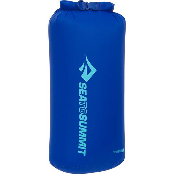 Thumbnail - SEA TO SUMMIT Tasche Lightweight Dry Bag