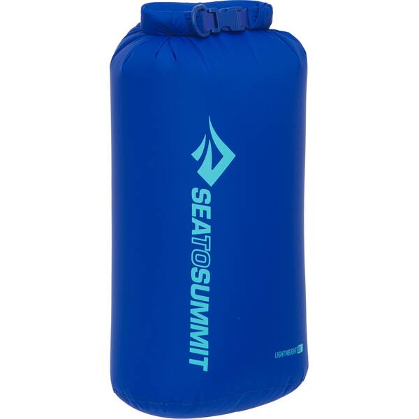 Thumbnail - SEA TO SUMMIT Tasche Lightweight Dry Bag