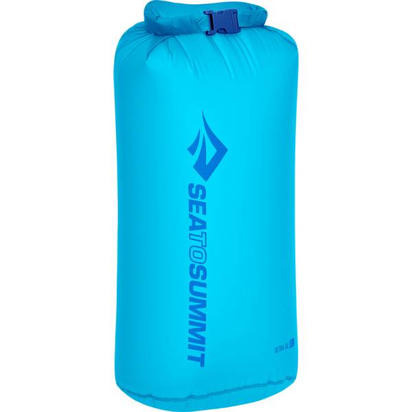 Thumbnail - SEA TO SUMMIT Tasche Ultra-Sil Dry Bag