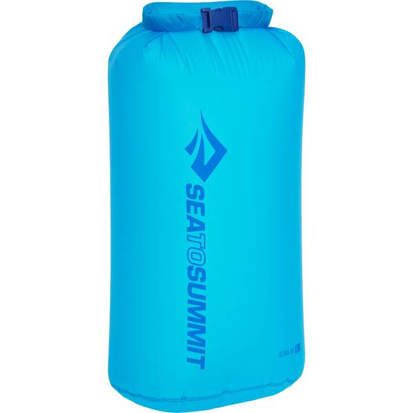Thumbnail - SEA TO SUMMIT Tasche Ultra-Sil Dry Bag