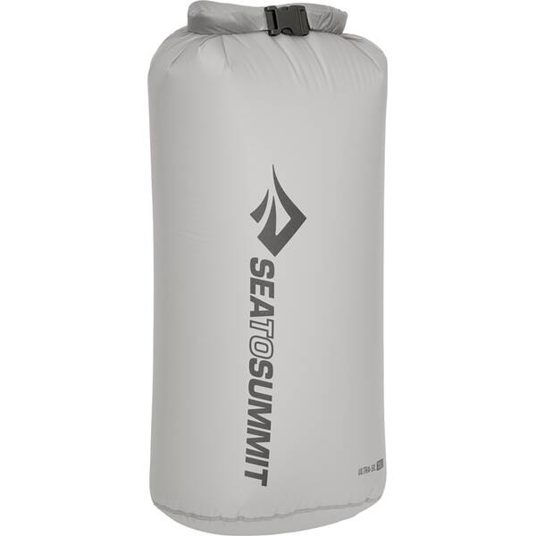Thumbnail - SEA TO SUMMIT Tasche Ultra-Sil Dry Bag